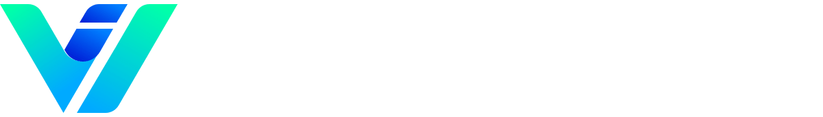 河南佳维网络科技