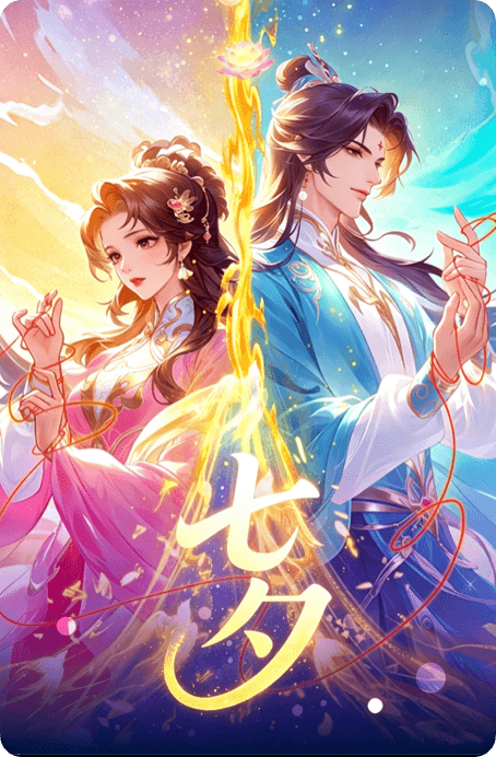 七夕节